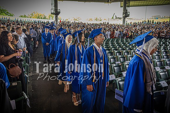 2024 IA Graduation - Entrance - TJP (118 of 335)