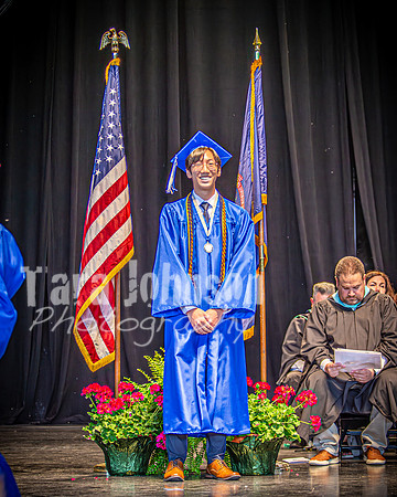 2024 IA Graduation - Flags - TJP (78 of 291)