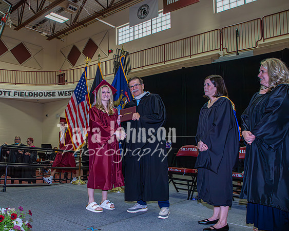 2024 MHS Graduation - Angle Diploma - TJP (211 of 313)