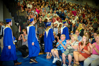 22 LHS Grad - Highlights - TJP (20 of 105)