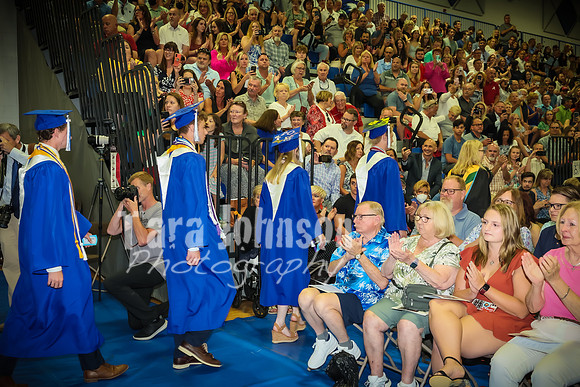 22 LHS Grad - Highlights - TJP (20 of 105)