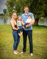 JLC Families - TJP (1 of 20)