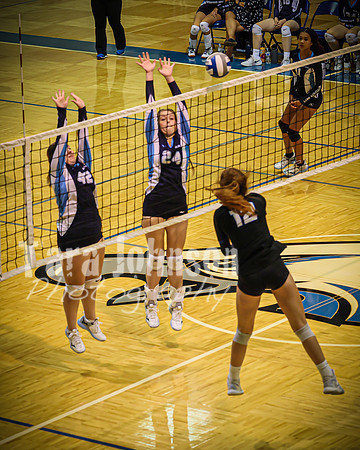 2022 LHS Vball - Senior Night - TJP (38 of 105)