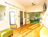 Ivybrook Academy - Exterior (Interior) - TJP (1 of 120)