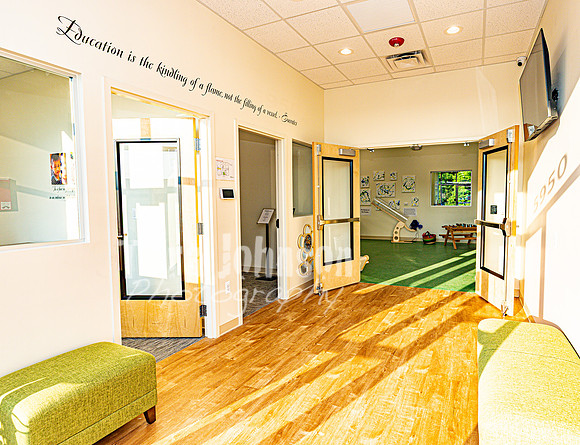 Ivybrook Academy - Exterior (Interior) - TJP (1 of 120)