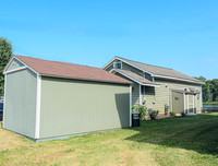 Homestead - 9518 Garforth Drive (8MB max) - TJP (3 of 48)