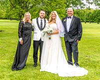 J. & D. Klann - Family (Post-Wedding) - TJP (7 of 25)