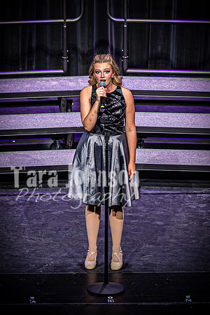2025 MHS Vocals - Spring Concert - TJP (79 of 167)