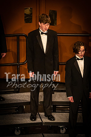 22 LHS Vocal - Spring Concert - TJP (161 of 465)