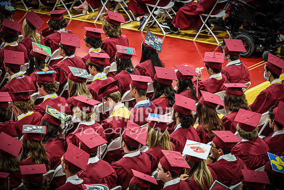 2022 MHS - Commencement - TJP (140 of 430)