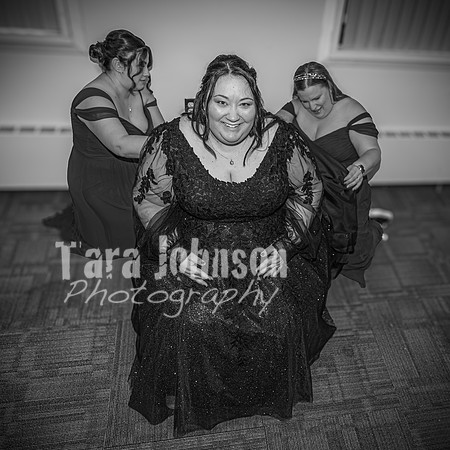 Eric & Elyse -Complete - BW - TJP (51 of 731)