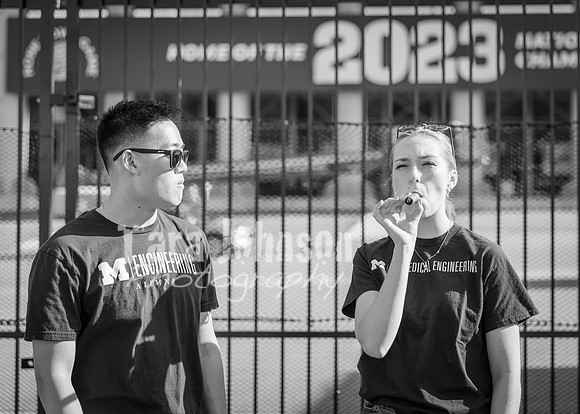 New Life Grad Photos W25 B&W (143 of 166)