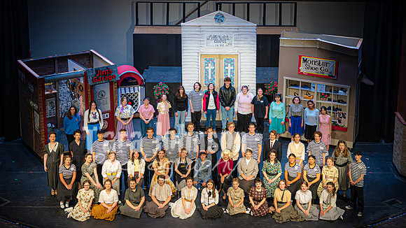 2025 LHS ASU - Cast & Crew - TJP (4 of 4)