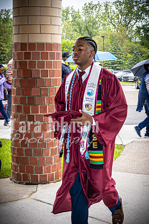 25 U of D - Candids (Entrance) - TJP (123 of 161)