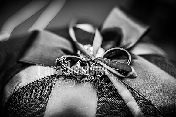 Eric & Elyse -Complete - BW - TJP (30 of 731)