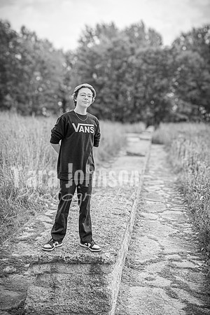 Anton Kuhna @ Indian Springs - BW - TJP (22 of 50)
