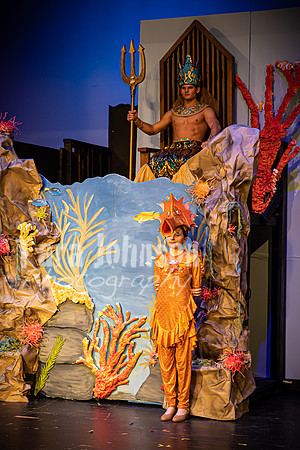22 LHS Theatre - Mermaid R1 - Act 1 - TJP (58 of 363)