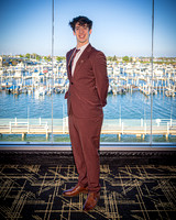 2025 U of D - Prom - The Marina Pose - TJP (2 of 80)