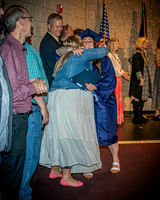22 HHS-AE Grad - Angle #4 Teachers - TJP (6 of 108)