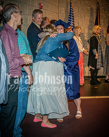 22 HHS-AE Grad - Angle #4 Teachers - TJP (6 of 108)