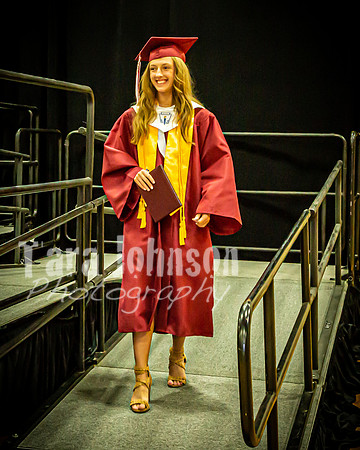 2022 MHS - Angle #6 Stage Exit - TJP (22 of 303)