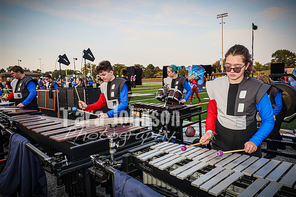 2022 HVMB Rehearsal - TJP (95 of 224)