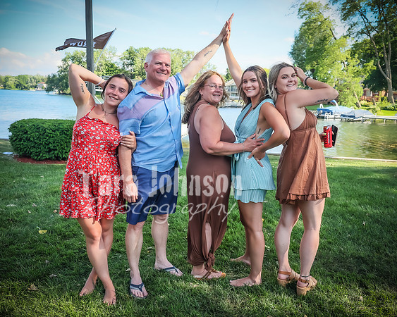 Abby Walsh - Brown Party - TJP (175 of 187)