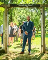 Tim & Corrissa - Friends & Candids - TJP (16 of 118)