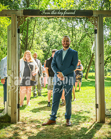 Tim & Corrissa - Friends & Candids - TJP (16 of 118)