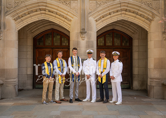 New Life Grad Photos W25 (21 of 166)
