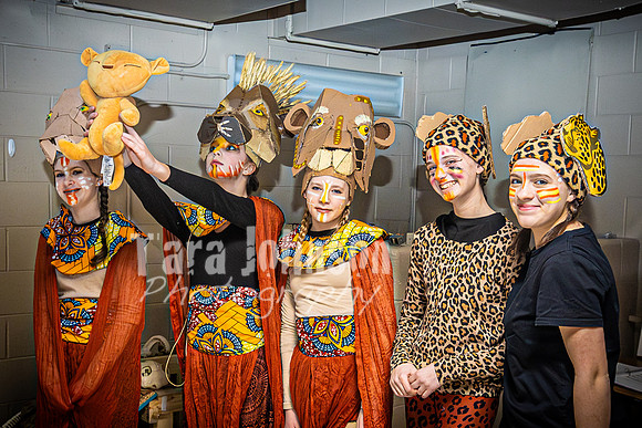 OVMS Theatre - Lion King - Candids - TJP (48 of 67)