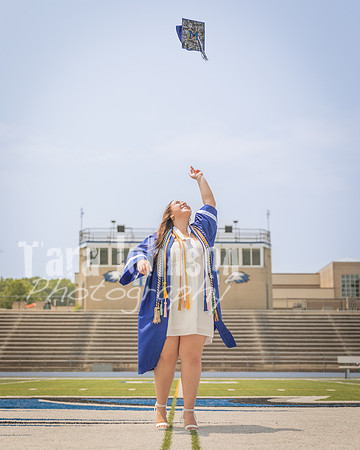 2025 Ava & Grace F Graduation Photos (67 of 106)