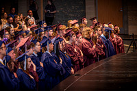2024 HHS-AE Graduation - Ceremony - TJP (14 of 111)