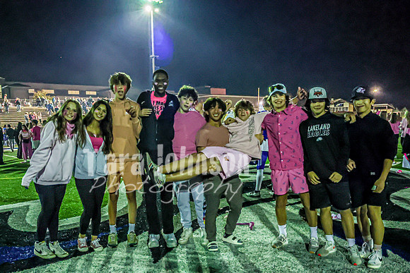 2022 LHS Fireworks - TJP (88 of 90)