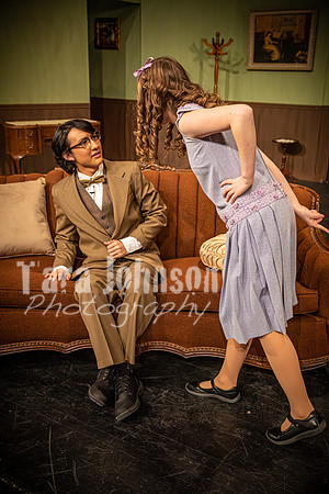 22 MTC - ANBK - Rehearsal Act 3 - TJP (135 of 419)