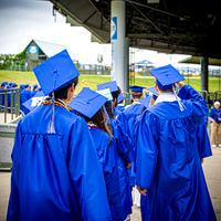 2024 IA Graduation - Entrance - TJP (4 of 335)