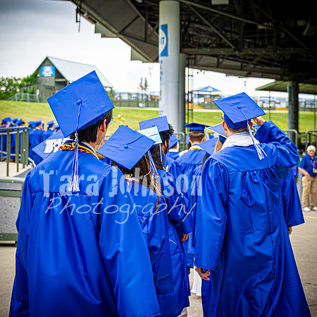 2024 IA Graduation - Entrance - TJP (4 of 335)