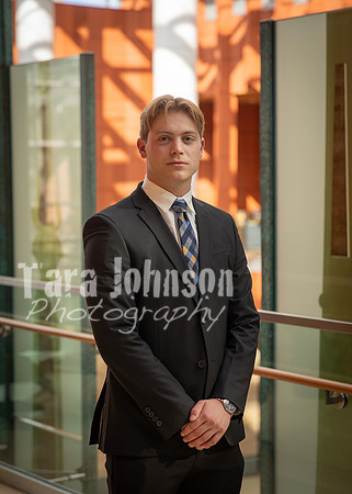 ASCE Headshots F24 (28 of 55)
