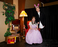 TheDrowsyChaperoneJR. (309 of 337)