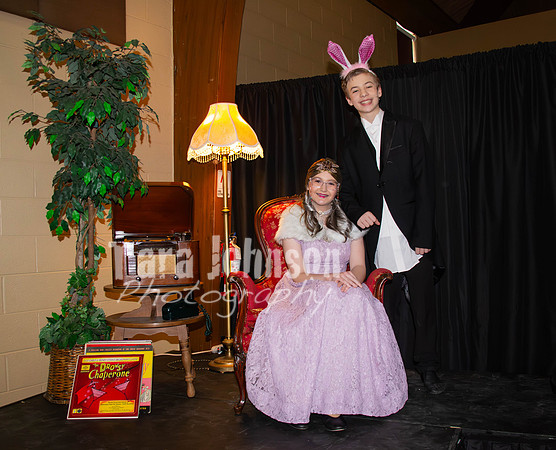 TheDrowsyChaperoneJR. (309 of 337)