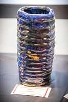 2024 MHS Spring Art Show - TJP (7 of 16)