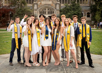 24 New Life HC Grad Photos-16
