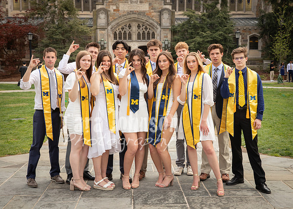 24 New Life HC Grad Photos-16