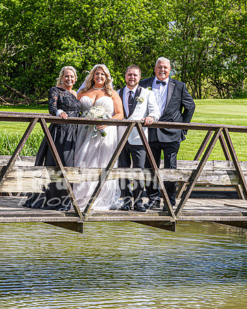 J. & D. Klann - Family Post-Wedding - TJP (40 of 55)
