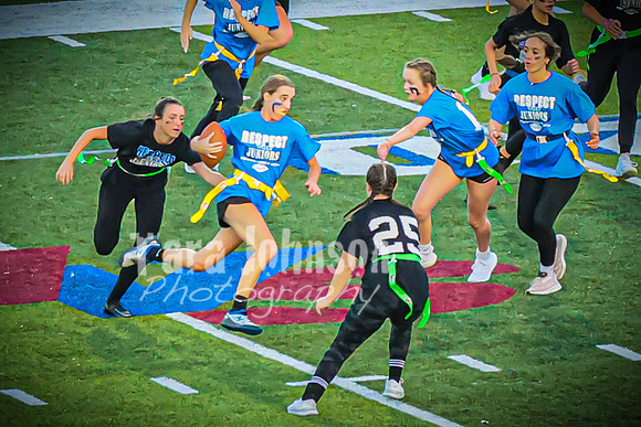 2022 LHS Powderpuff- TJP (88 of 238)