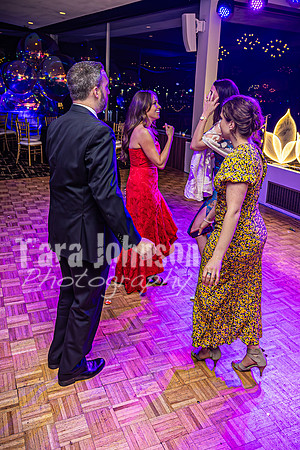 2024 U of D Prom - The Dance - TJP (119 of 139)