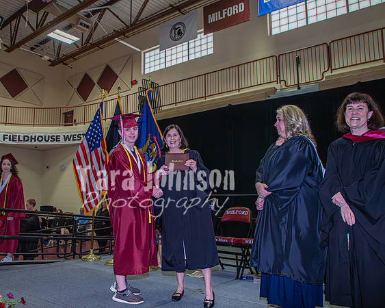 2024 MHS Graduation - Angle Diploma - TJP (223 of 313)