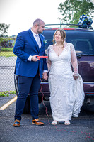 2024 Mitch & Kelly - Expression of Love - TJP (9 of 37)