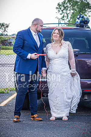 2024 Mitch & Kelly - Expression of Love - TJP (9 of 37)