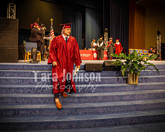 2025 U of D - Stair Exit - TJP (149 of 188)